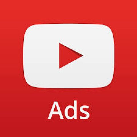Google announced list of Top 10 'India YouTube Ads'