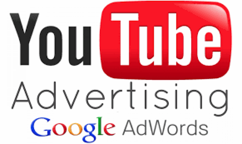Google announced list of Top 10 'India YouTube Ads'