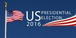 'Facebook' adds new feature for 'US Presidential elections'