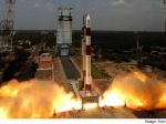 ISRO will make world record by launching 83 satellites with one rocket