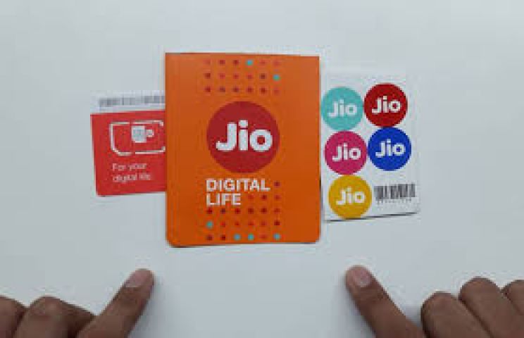 Wondering how to get Jio SIM? Here is the solution !