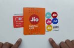 Wondering how to get Jio SIM? Here is the solution !