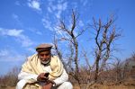 3G सर्विस नही दे पाने वाला पाकिस्तान कर रहा है 5G की बात