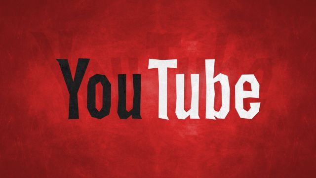 आप भी यूट्यूब पर विडियो देख कमा सकते है 30 हजार रूपए महीना