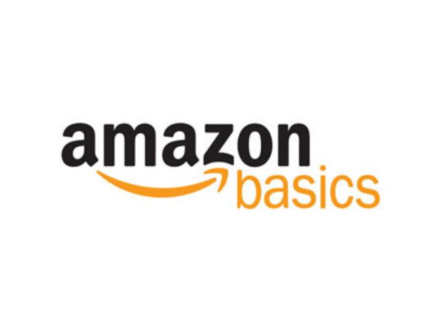 कंज्यूमर इलेक्ट्रॉनिक की मांग देखते हुए लॉंच किया AmazonBasics