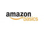 कंज्यूमर इलेक्ट्रॉनिक की मांग देखते हुए लॉंच किया AmazonBasics