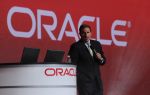 'Oracle' Interested in 'Digital India',plans to expand