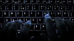 'Hackers are now trying to take down the whole Internet',disclose Bruce Shneier