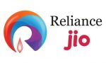 Reliance Jio की अब डिजिटल की और बढ़ने की तैयारी