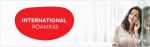 Airtel launches new rates and packs for International roaming