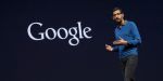 Google's attention towards the India market, calls it the 'Next Billion User'