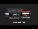 Now, YouTube gaming app is available for India also