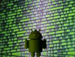 Android Lawsuit failed to settle before retrial between Oracle and Google