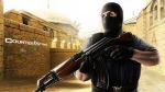 Learn to play Counter Strike 1.6 on Android