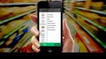 By April end Pepper Tap groceries app to shut shop