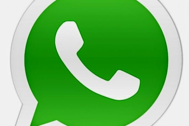 Whats App will now get a “Call Back with a call back button and some more