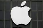 Apple will offer cash rewards to hackers for finding security flaws
