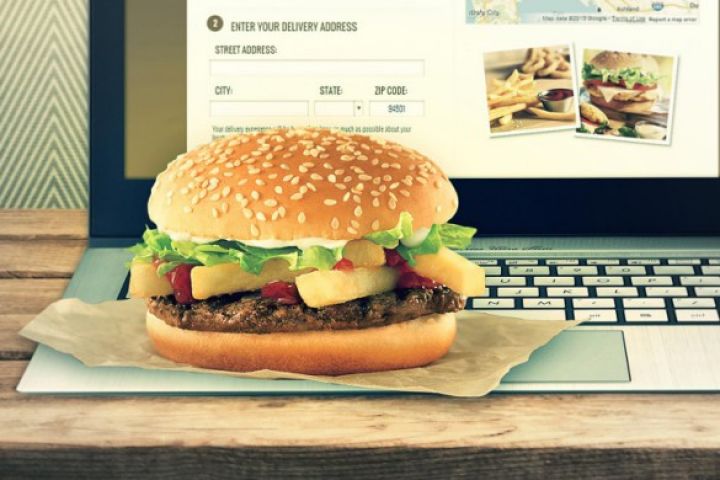 गूगल की खास पेशकश एप से बुक होगा खाना और रेस्तरां टेबल