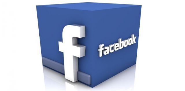फेसबुक ने भारत में लांच किया यह नया फीचर्स