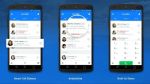 Truecaller announced partnership with Huawei;as app preloaded with smartphones