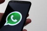 WhatsApp ने ब्लॉक किया भारतीय इंस्टेंट मैसेजिंग ऍप टेलीग्राम