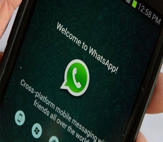 क्या आप जानते है WhatsApp से जुड़ी ये 4 बातें?