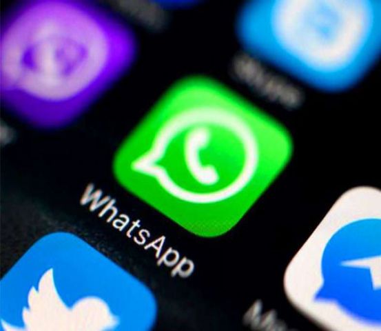 क्या आप जानते है WhatsApp से जुड़ी ये 4 बातें?