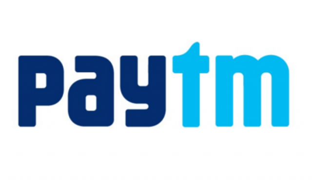 Dial paytm Toll-Free Number to Utilize Paytm Without Web, Smartphone