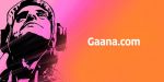 गाना डॉट कॉम में आया नया फीचर सुनिये 9 भारतीय भाषाओँ में गाने