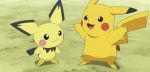 Pokémon Go updated to add brand new Pokémon, introducing Togepi, Pichu, and Holiday Pikachu