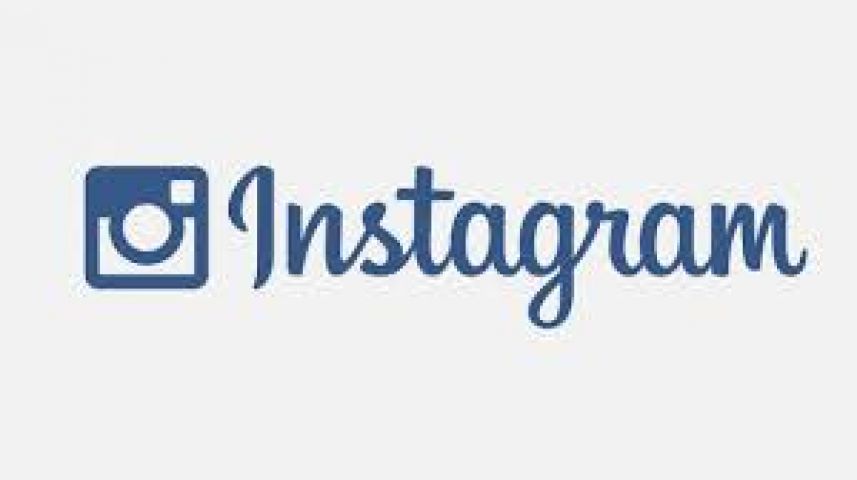 Instagram has now announced that it has over 600 million monthly active users