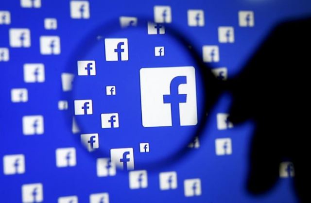 Facebook to roll out new tools to tackle fake news