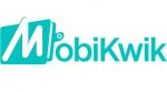 To Make Street Vendors to Accept E-Wallet Payments MobiKwik and NASVI come forward as partner
