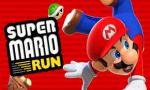 Super Mario Run breaks record for most-launch-day downloads in App