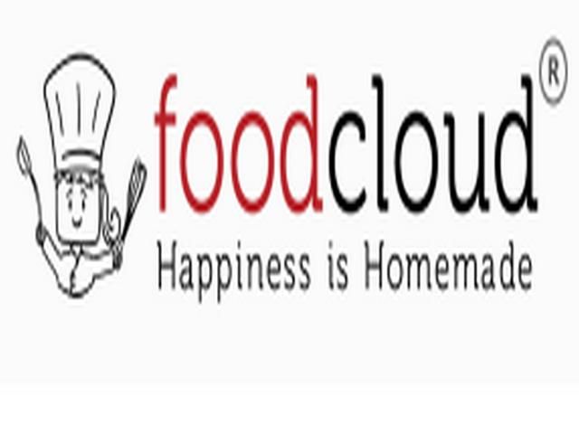 FoodCloud secures Rs 3.5 crore in funding, expands operations to Kolkata
