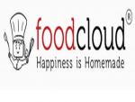 FoodCloud secures Rs 3.5 crore in funding, expands operations to Kolkata