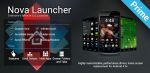 Nova Launcher Prime Gets a Limited Period Discount, Is Just Rs. 10 on Google Play