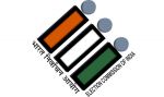 Election Commission has decided to introduce a new app for electoral officers in Haryana,Goa, Madhya Pradesh