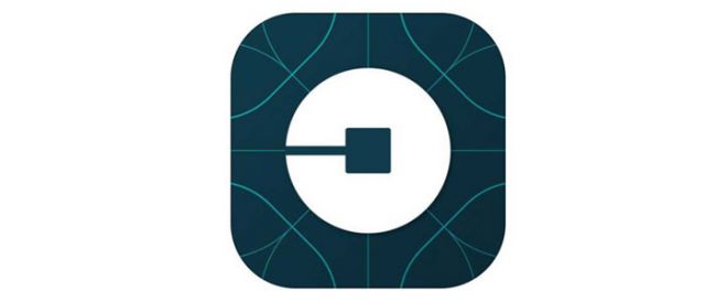 Uber Update Brings two new options