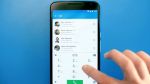 Truecaller launched 'call me back enhancement for android users