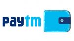 Paytm wallet app taken down from the iOS Store; update to come soon