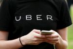 Uber to give users more accurate ETA