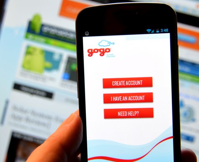 गोगो ऍप का इस्तेमाल करके पढ़े हिंदी में खबरे और कमाए पैसे