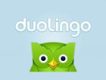 Duolingo App का हिंदी वर्जन हुआ लॉन्च