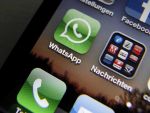 Whatsapp के नए अपडेट में एंड्रॉयड यूजर्स के लिए कई फीचर्स