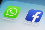 Whatsapp यूजर्स कर सकते है फेसबुक अकाउंट के साथ इंटीग्रेट