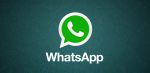Whatsapp ने लांच किया नया फीचर