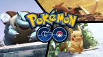 'Pokemon Go' ने गूगल सर्च में पोर्न को पछाड़ा