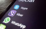 WhatsApp, Viber, Skype यूज़र्स के लिए बुरी खबर