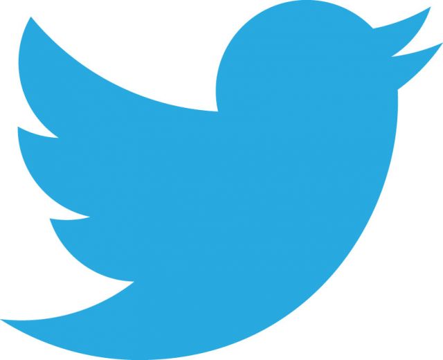 Twitter will reshuffle process for verified accounts